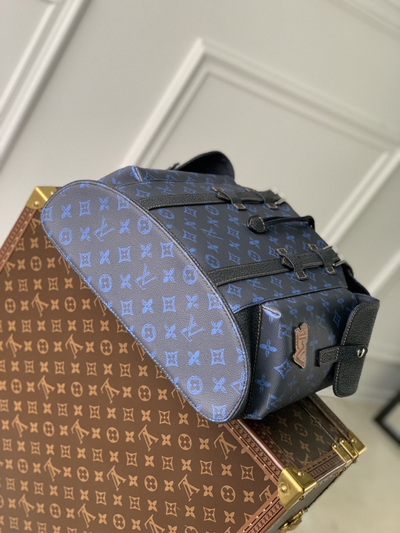 LV Backpacks